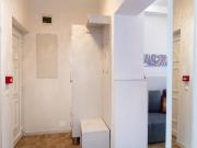 Top Hajdúszoboszló