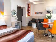 Top Hajdúszoboszló