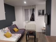Top Villeurbanne