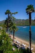 Top Marmaris