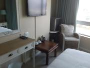 Sunset 786 Holiday Accom-212