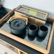 Top Châteauneuf-du-Rhône