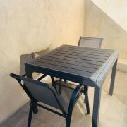 Top Châteauneuf-du-Rhône