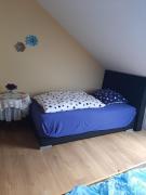 Top Lubiatow Top Lubiatow