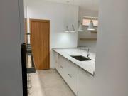 Top Santa Caterina Dello Ionio Marina