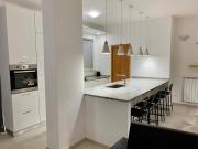 Top Santa Caterina Dello Ionio Marina