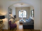 Bordôappart Le Cheverus