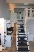 Top Soulac-sur-Mer Top Soulac-sur-Mer
