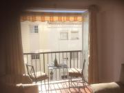 Top Nerja