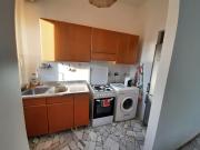 Top Albisola Superiore