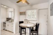 Top West Palm Beach