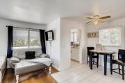 Top West Palm Beach