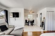 Top West Palm Beach