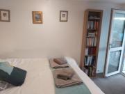 Top Newton Abbot