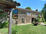 Top Sauveterre-la-Lémance