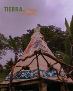 Top Cuetzalan del Progreso