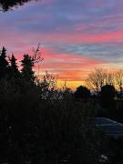 Cassis, superbe appartement avec terrasse