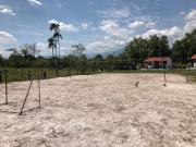 Top Villavicencio