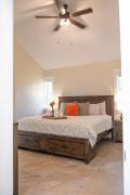 Top Kelowna