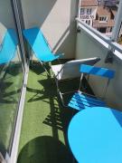 Top Le Touquet-Paris-Plage