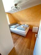 Top Heimsheim Top Heimsheim