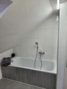 Top Weißenburg in Bayern