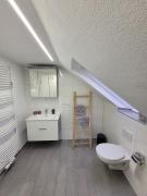 Top Weißenburg in Bayern