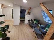 Top Weißenburg in Bayern