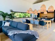 Top Staniszów Top Staniszów