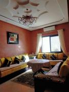 Top Marrakesz
