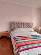 Top San Pedro de Atacama