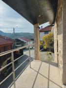 Top Vila Pouca de Aguiar