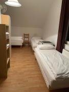 Top Ludwigshafen am Rhein