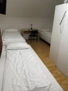 Top Ludwigshafen am Rhein