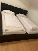 Top Ludwigshafen am Rhein