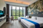 Top Genting Highlands