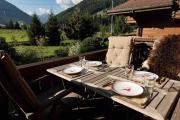 Top Gstaad