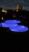 Top Fort Walton Beach