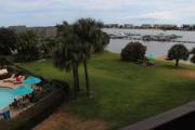 Top Fort Walton Beach