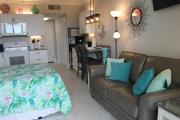 Top Fort Walton Beach