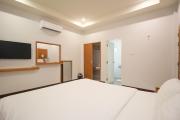 Top Sattahip