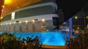 Top Nha Trang