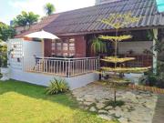 Top Ban Fang Min Top Ban Fang Min