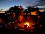 Top Wolimierz Top Wolimierz