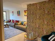 Chic&Cosy Apartment 2