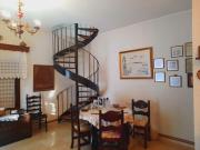 House in Lozetsi Village