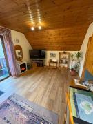 Top Kleinern Top Kleinern