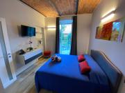 Top Costigliole dʼAsti