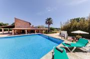 Top Alcudia