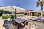 Top Alcudia